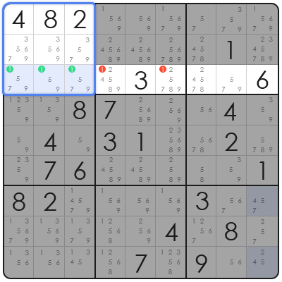 sudoku genius